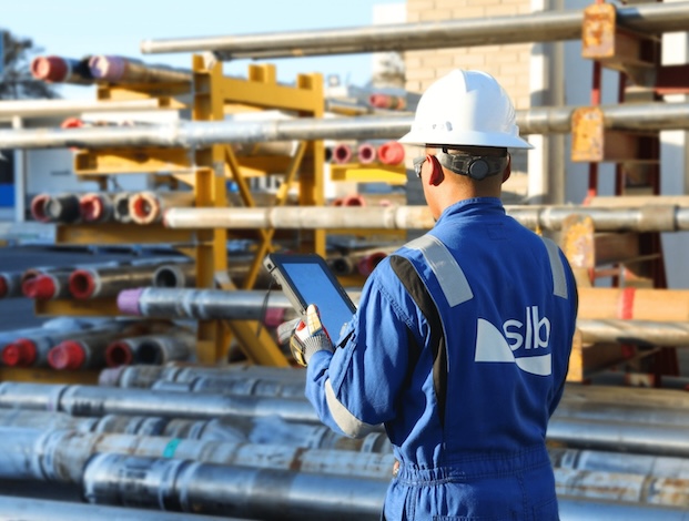 SLB adquiere a RESMAN Energy Technology para fortalecer monitoreo de yacimientos
