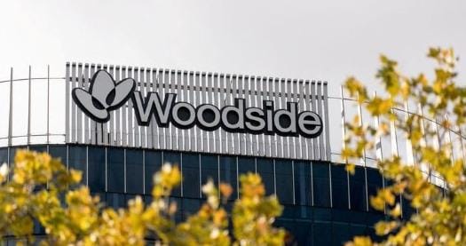 Woodside Energy y socios japoneses impulsan cadena de suministro de hidrógeno líquido