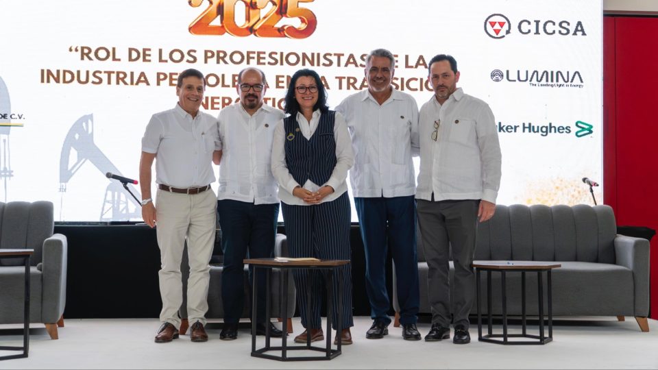 IMP y AIPM firman alianza de colaboración para impulsar la innovación energética