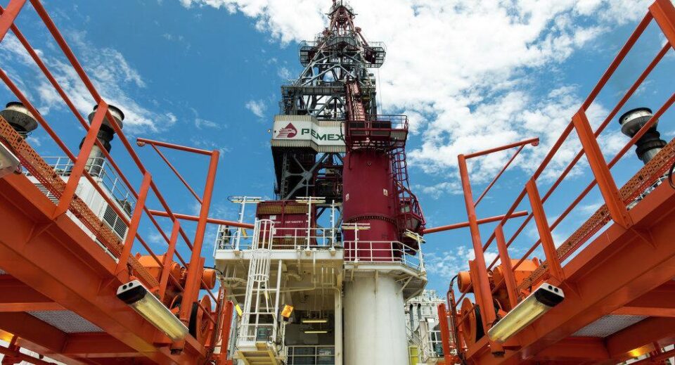 Mezcla mexicana cierra en alza por posible tregua comercial entre EEUU y China