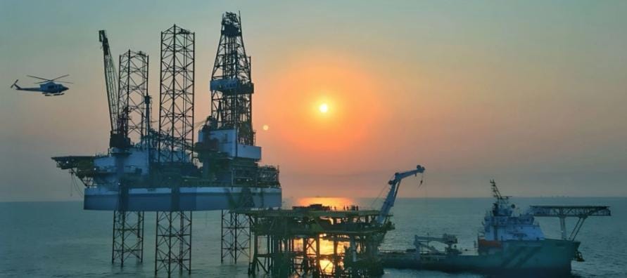 Omar Reyes, CFO, Energía Naviera: Disciplina financiera, flota estratégica y sostenibilidad operativa