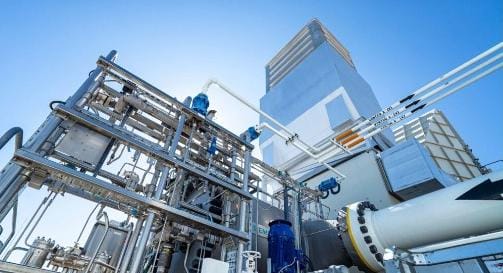 Esentia Energy busca recaudar 610 mdd con su debut en la Bolsa Mexicana de Valores