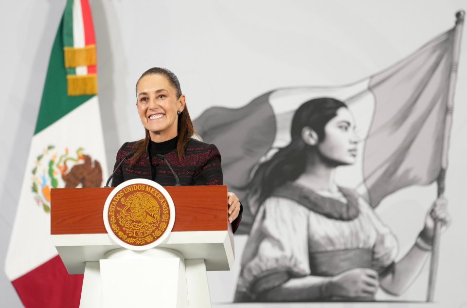 Con Olmeca a la cabeza, Pemex aumenta producción y avanza en coquizadoras y nuevos reactores