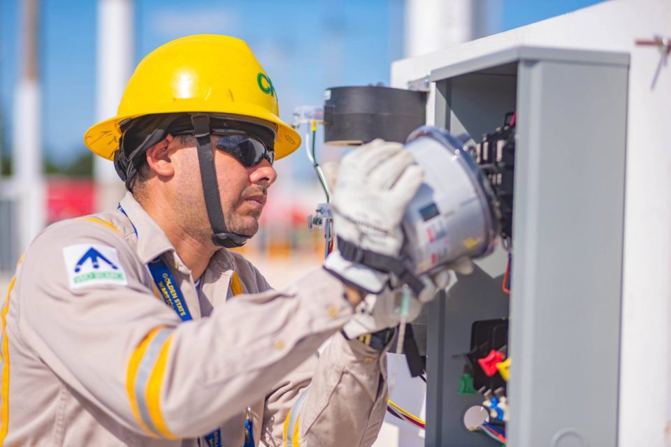 Medición eléctrica y facturación: pilares de la transparencia en el servicio de la CFE