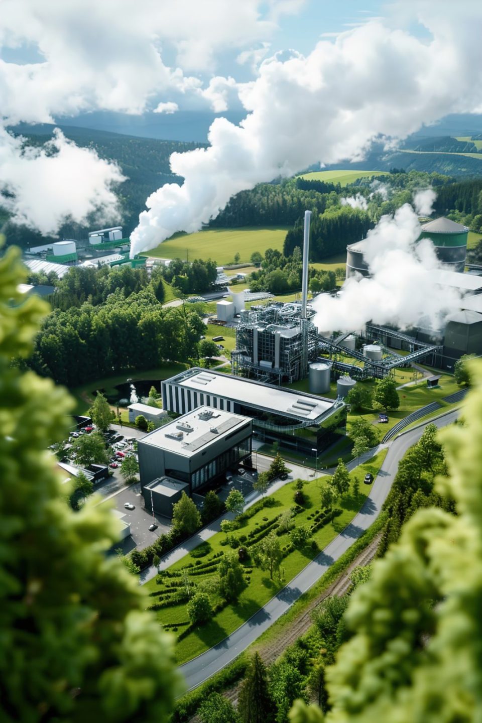 La sostenibilidad y la inteligencia artificial están salvando a la industria global: Rockwell Automation