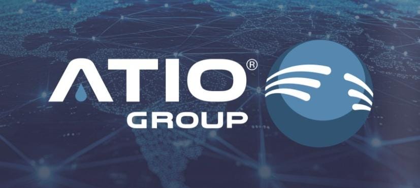 El Ecosistema Estratégico de ATIO Group