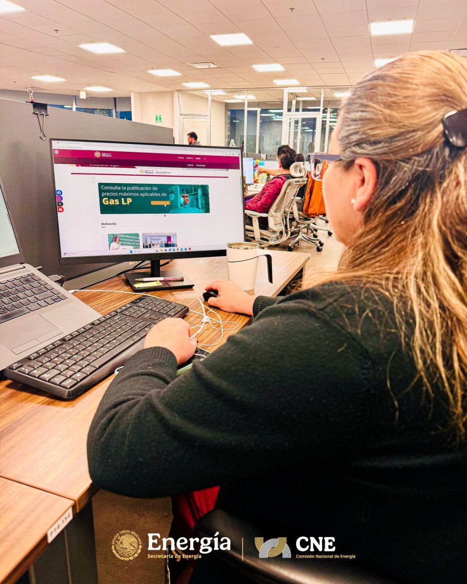 CNE restablece sistemas digitales y reactiva plazos regulatorios