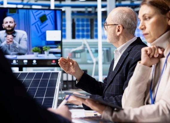 La Nueva Realidad de la Generación Independiente en México