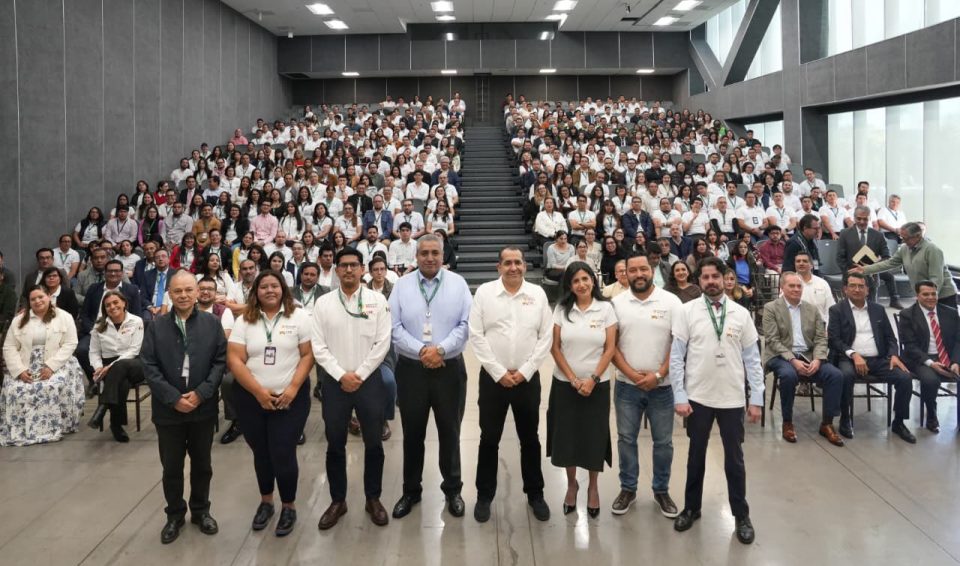 Comisión Nacional de Energía celebra su primer aniversario consolidando la regulación del sector