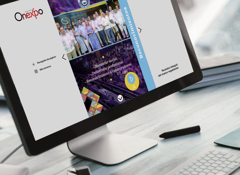 Reconocimiento al liderazgo gasolinero: Innovación y responsabilidad social: