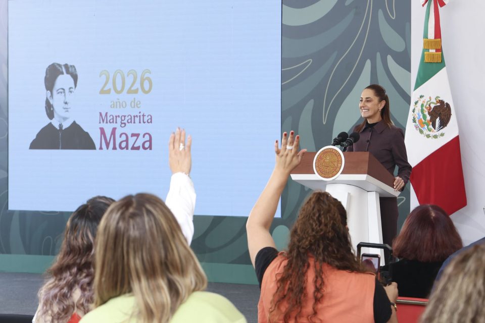 Sheinbaum-Sector-Gasolinero-Onexpo-Energy-and-Commerce