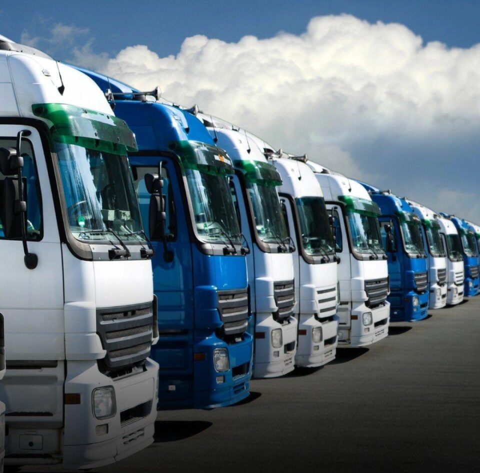 CNE simplifica y digitaliza la actualización del parque vehicular en el sector de hidrocarburos