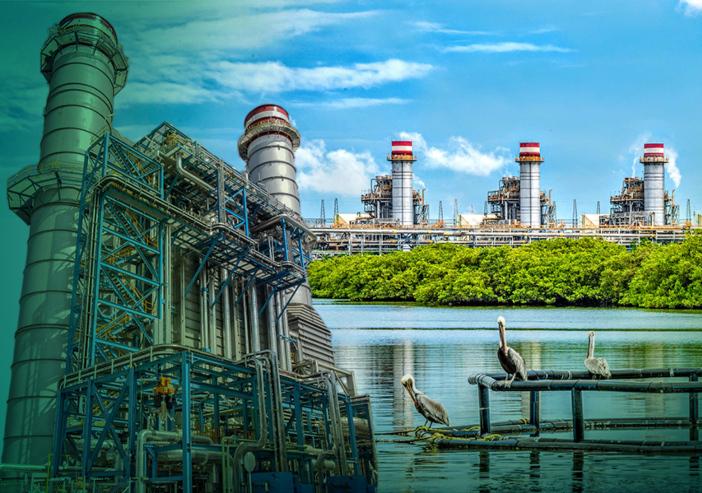 SENER convoca a la Feria de Energía e Innovación para la transformación energética