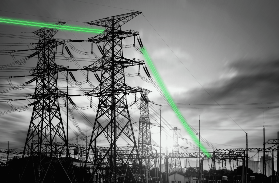 Cumplimiento del Código de Red: clave para el futuro energético mexicano: Schneider Electric