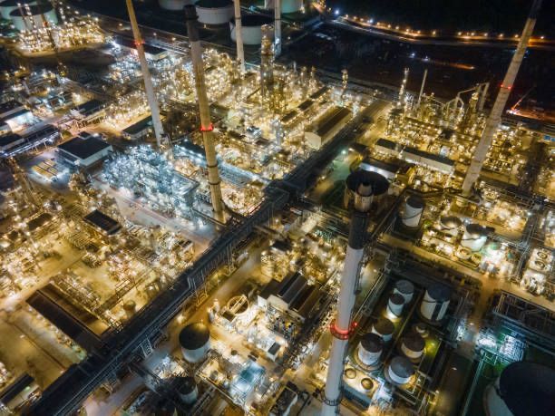 Costos energéticos al alza: el impacto ya alcanza a las empresas