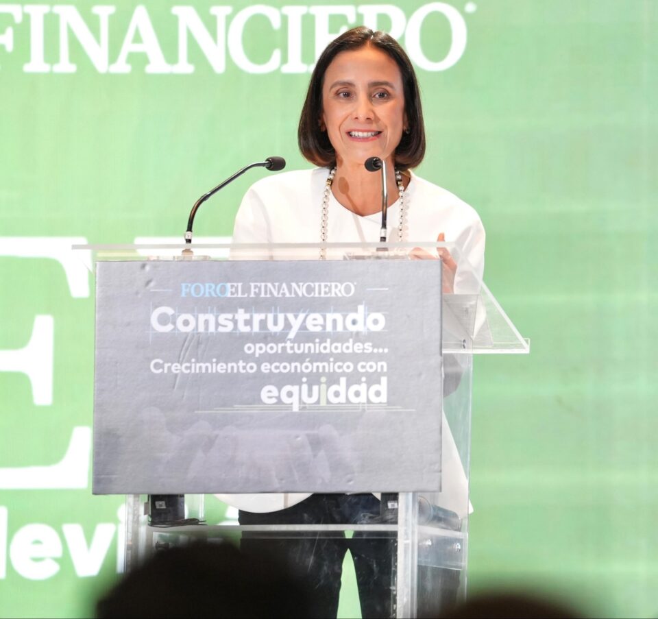 Sener proyecta cobertura eléctrica del 99.9% mediante inversiones históricas