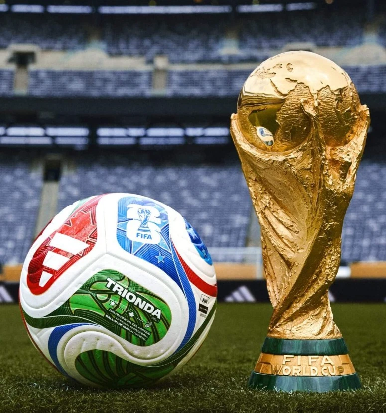 Perspectivas del Mundial 2026: ¿Es el valor de mercado un predictor del éxito para México? Conoce las expectativas.
