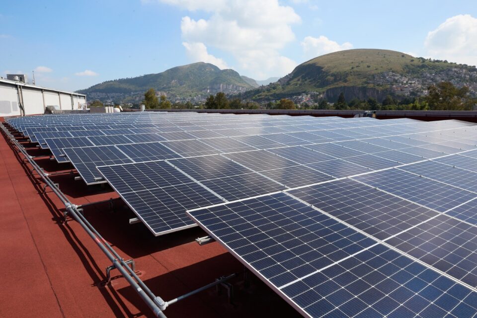 Esquemas de Desarrollo Mixto robustecerán el Sistema Eléctrico Nacional sin competir con privados