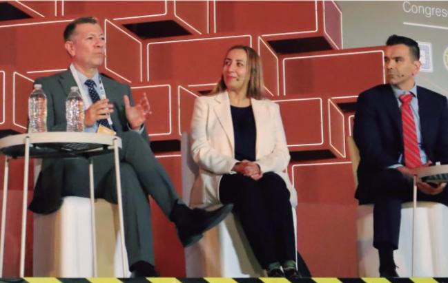 Estrategias y Viabilidad de los Yacimientos No Convencionales en México