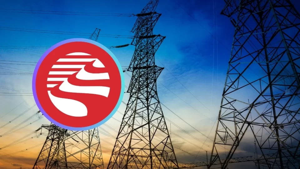 Comisión Europea aprueba alianza entre Grupo México y BlackRock para crear gigante energético